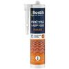 BOSTIK Mastic Fixpro Msp126 Tuiles Cartouche 290ml