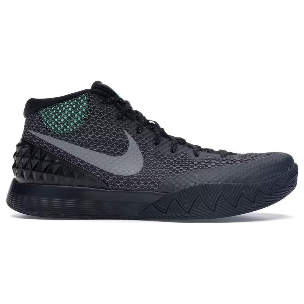 Nike Kyrie 1 'Drive Way' 705277-001