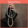 Elegant Crystal Beaded Phone Lanyard With Pvc String For Women And Men