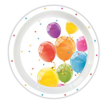 Party-Zubehör – Luftballons