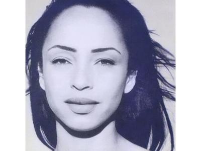 [CD] The Best Of Sade Remastered Edition Sade (Sade Adu) MHCP-607 1994 Album NEU