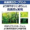 New 2025 Fall Canon Laser Beam Printer Satera LBP646C/A4 Compatible Color Laser Printer/Double Si...