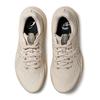Asics GT 2000 14 Oatmeal White Men Sneakers Cream 1011C056-250