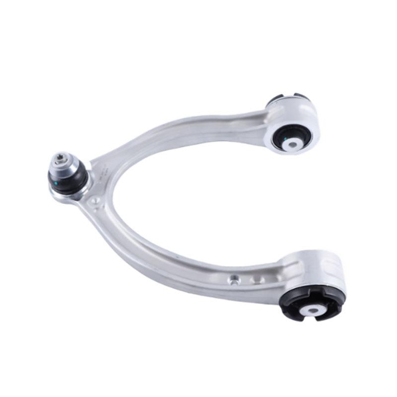 A2053303303 A2053303403 Car Accessories U-shaped Control Arm 2053303303 2053303403 for BMW W205 W213 X253