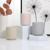 Luxury Scented Candle Gift Box