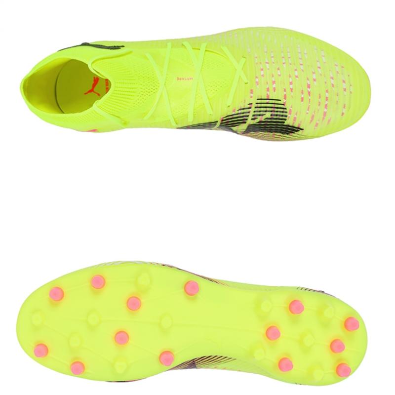 Puma Future 8 Pro Mg