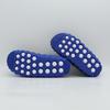 HQ4307-400 Nike Mind 001 Mules Blackened Blue (Men's)