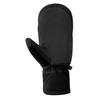 Dare 2B Unisex Adult Freeride Waterproof Mittens