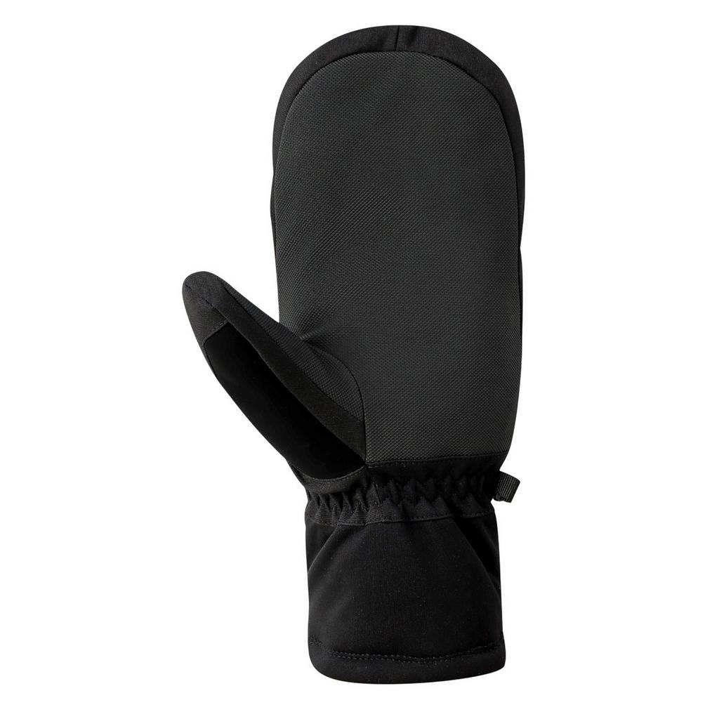 Dare 2B Unisex Adult Freeride Waterproof Mittens
