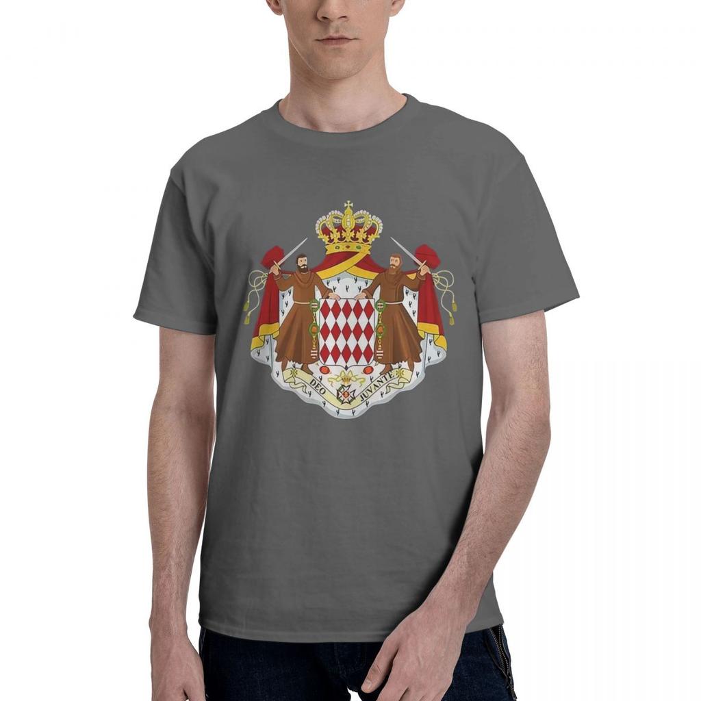 Kurzarm T-Shirt Herren 100% Baumwolle Lässig Atmungsaktiv Bequem Lustige Ugus T-Shirts Herren T-Shirt