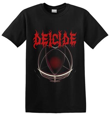 DEICIDE - 'Legion' T-Shirt