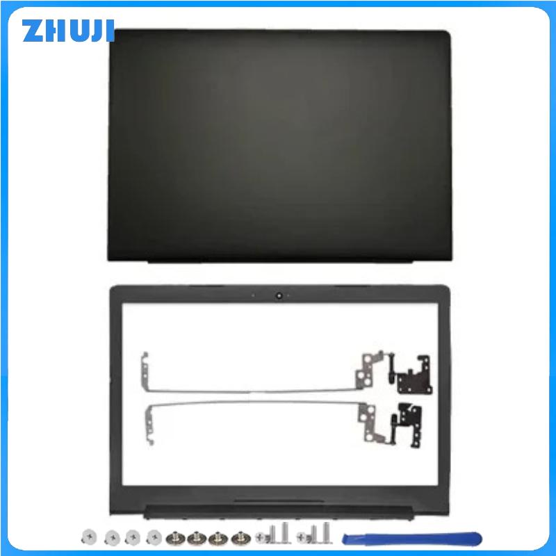 For Ideapad 310-15 310-15ISK 310-15ABR 510-15 510-15ISK 510-15IKB New Laptop LCD Back Cover/Front Frame/Palmrest/Bottom Case