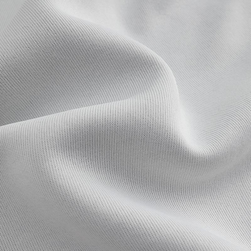 Anta Minimalist Fashion Training Running Sports Hoodie Men hoodies 952537707-1