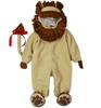 [Misia Luxury] Baby Cosplay Costume, Baby Clothes, Animal Baby Cosplay, Kangaroo, 12 Months