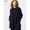 Uniqlo Wendejacke