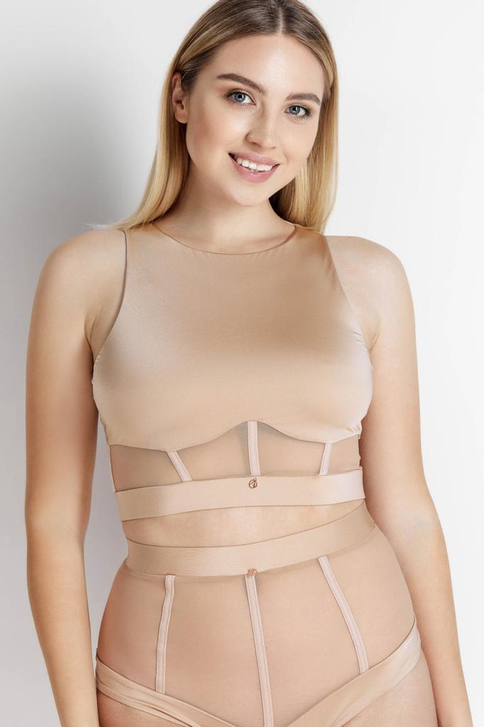 Top Anabel Arto (80084)