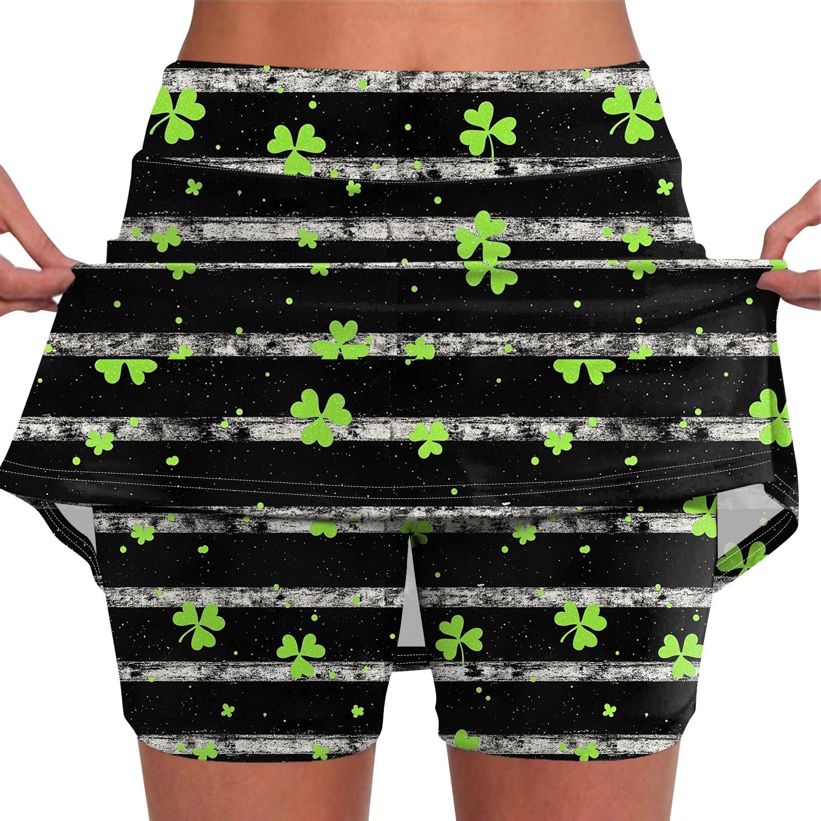 

Эластичные брюки-кюлоты для йоги для женщин, спортивные шорты с принтом, легкие узкие однотонные бегуны с высокой талией XXXL