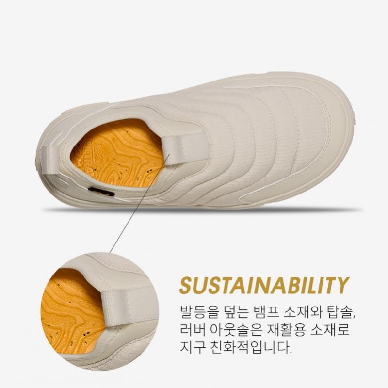 Teva Women S Winter Slip On Stvf2434470 Bir