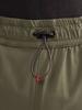 Keullateomyujen Bolter Pants Men