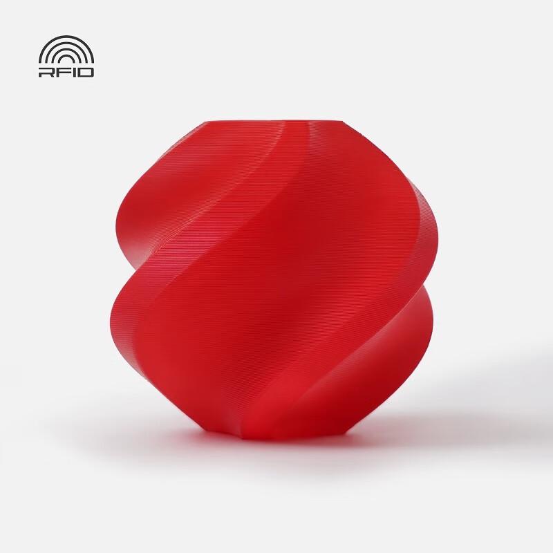 Bambu Lab ABS 3D Printer Filament