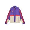 CNY Collectie Jas Heren Collegiate Paars GP1824