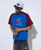 WKNDRS Bone League Cap (White)