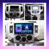 2 DIN Android Car Radio For NISSAN NV200 2011-2018 Multimedia Player Head Unit Stereo GPS Navigation WIFI 1+16GB