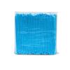 Disposable Blue Bouffant Caps