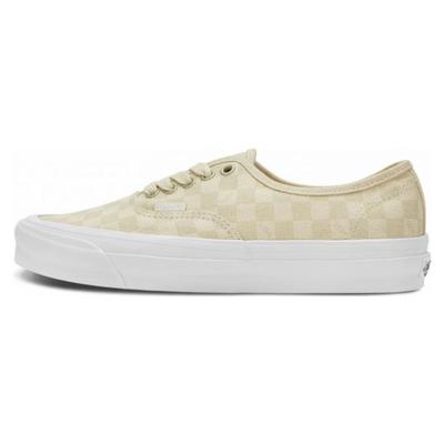 Calzado unisex – Tenis