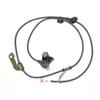 GJ6A-43-71YA GJ6A-43-72YA ABS Speed Sensor for Mazda 6 GG GY 2003-2008 Rear Right Left