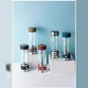 Portable Hydrogen Water Generator & Inhaler Cup