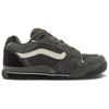 Vans Premium Rowley Xlt 'Off Road Pack Gunmetal' Sneakers VN000CQF2VM