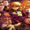 The Saga of Tanya the Evil Vol. 20 Manga by Shinobu Shinotsuki... 9781975342661