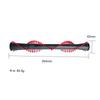 For HX1 Series For HX1 Pro For HX1 Cat&Dog For HX1 Select Roller Brush Clean Brush Vacuum Cleaner Kits Replacement Parts