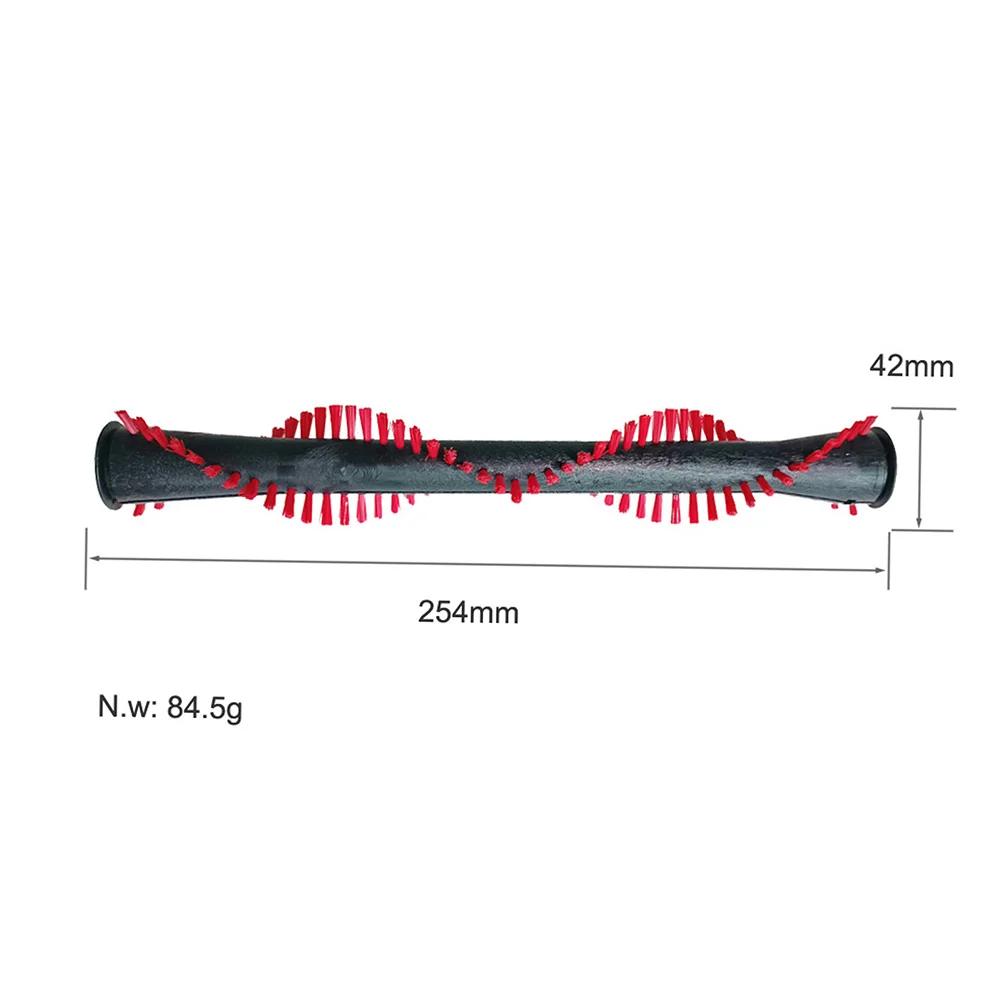 For HX1 Series For HX1 Pro For HX1 Cat&Dog For HX1 Select Roller Brush Clean Brush Vacuum Cleaner Kits Replacement Parts