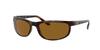 Sunglasses RB2027 PREDATOR 2 Ray-Ban