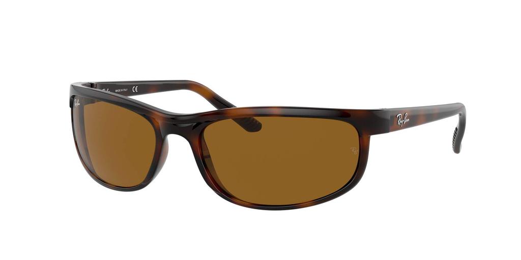 Sunglasses RB2027 PREDATOR 2 Ray-Ban