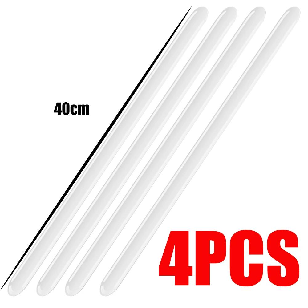 Auto Antikollisionsstreifen Auto Stoßstange Tür Handgelenk Transparent Kratzschutz Artefakt Aufkleber Auto Tür Kantenschutz Streifen