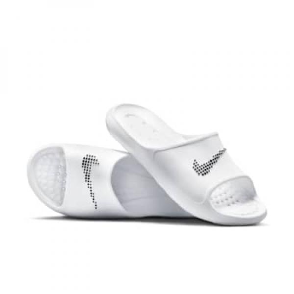 

Мужские шлепанцы для душа Nike Victory One CZ5478-100