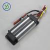 220V 500W Incubator Heater Thermostatic-Insulated PTC Ceramic Air Heater Heating Element Electric Heater 96A2 140*50mm