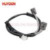 Neuer 82219-34010 Für Toyota 4runner Tacoma Tundra 3.4L Klopfsensor Kabelbaum Zubehör 8221934010 Autoteil Hohe Qualität