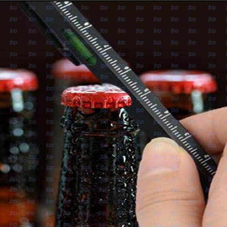 Multitool Pen Cool Gadgets Gift For Men Dad Handyman On Birthday Fathers Day Christmas Unique Multi Tool With LED Stylus Level Screwdriver 2ML – pērc par zemām cenām e-komercijas platformā Joom Multitool Pen Cool Gadgets Gift For Men Dad Handyman On Birthday Fathers Day Christmas Unique Multi Tool With LED Stylus Level Screwdriver 2ML – pērc par zemām cenām e-komercijas platformā Joom
