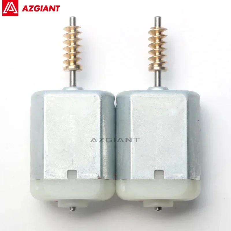 Ansamblu Motor Actuator Pliere Oglindă Laterală Spate Auto pentru VW EOS Sharan Passat Tiguan Scirocco Transporter Golf CC