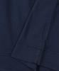 PANICALE Cotton Modal Blend Long Sleeve T-Shirt 2 Colors