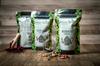Oolong Loose Leaf Tea Ulung Turquoise Blue 50 G Green Touch