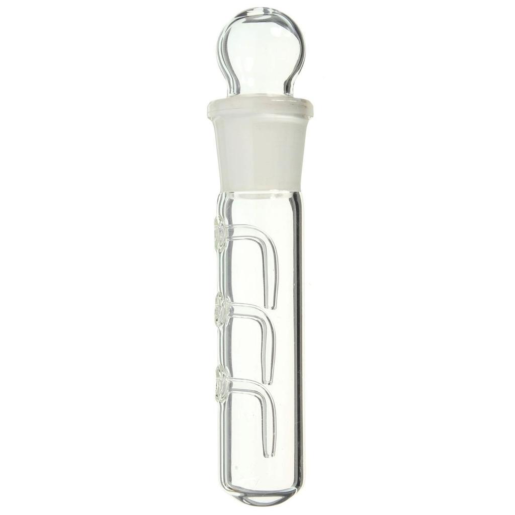 Planaria Traps Aquarium VIV Pest Catch Pen Shrimp Leeches Plannaria Plant Trap Worm Catcher