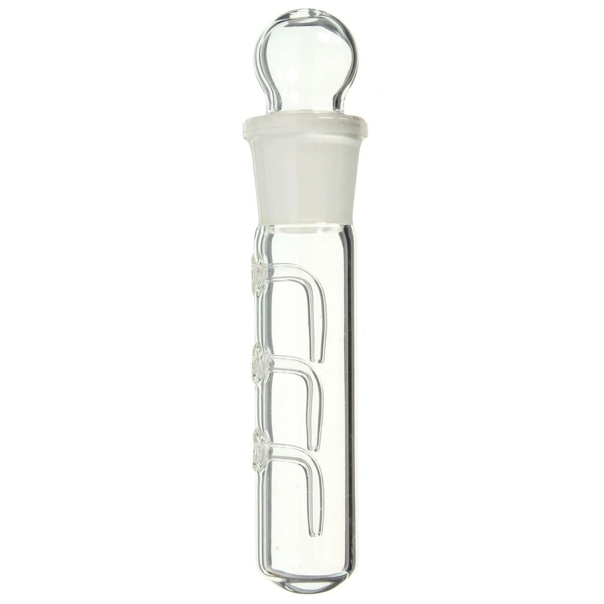 

Планарийные ловушки Аквариум VIV Pest Catch Pen Креветки Пиявки Планнарии Растительная ловушка Ловец червей