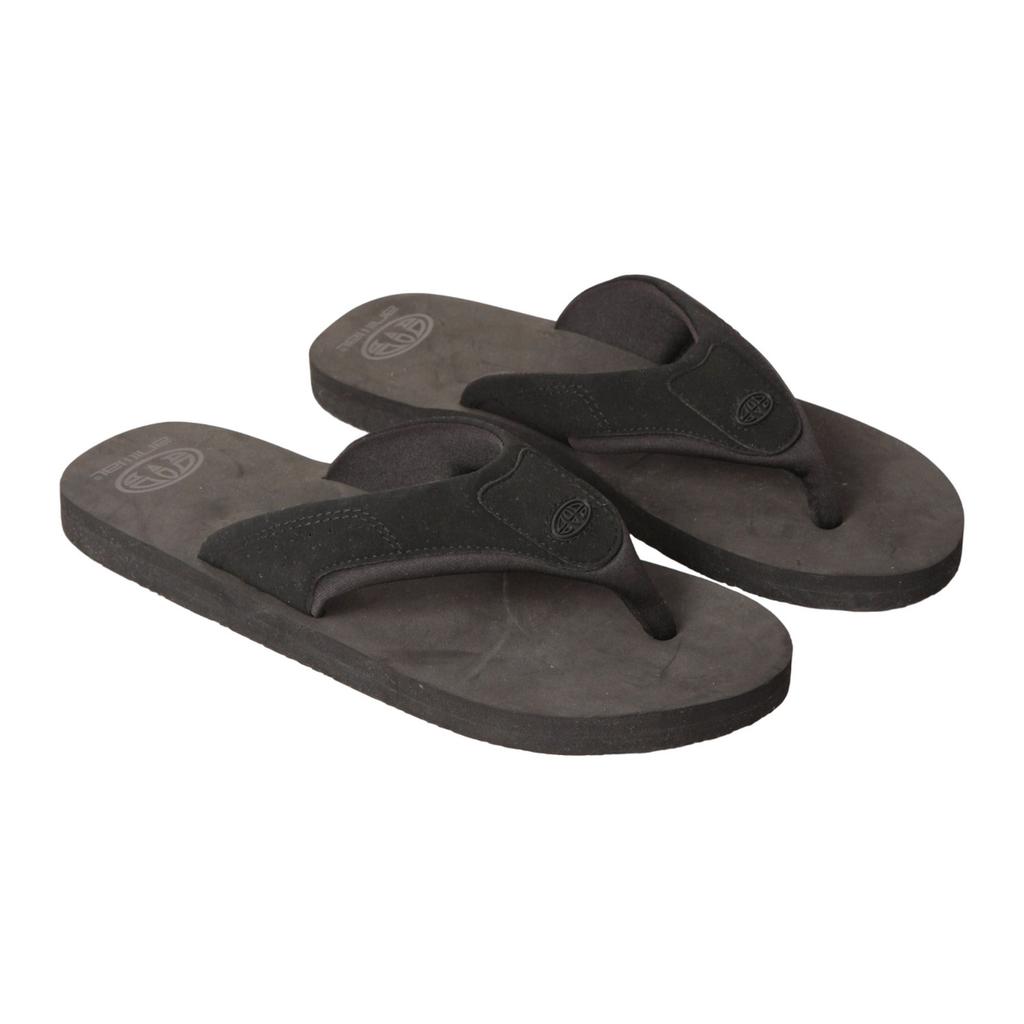 Animal Herren Jekyl recycelte Flip-Flops