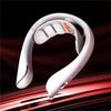 K5 2nd Gen Premium Neck Massager CN Plug (adapter Included)