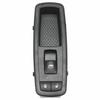 Front Right Power Window Switch Fit for 4.0L V6 2008 2009 DWS973 68029178AA